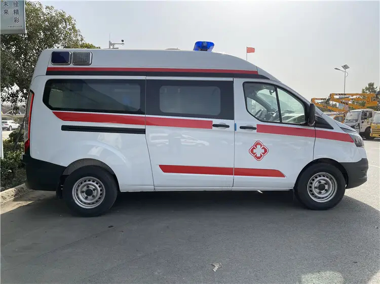 博野县高铁转院